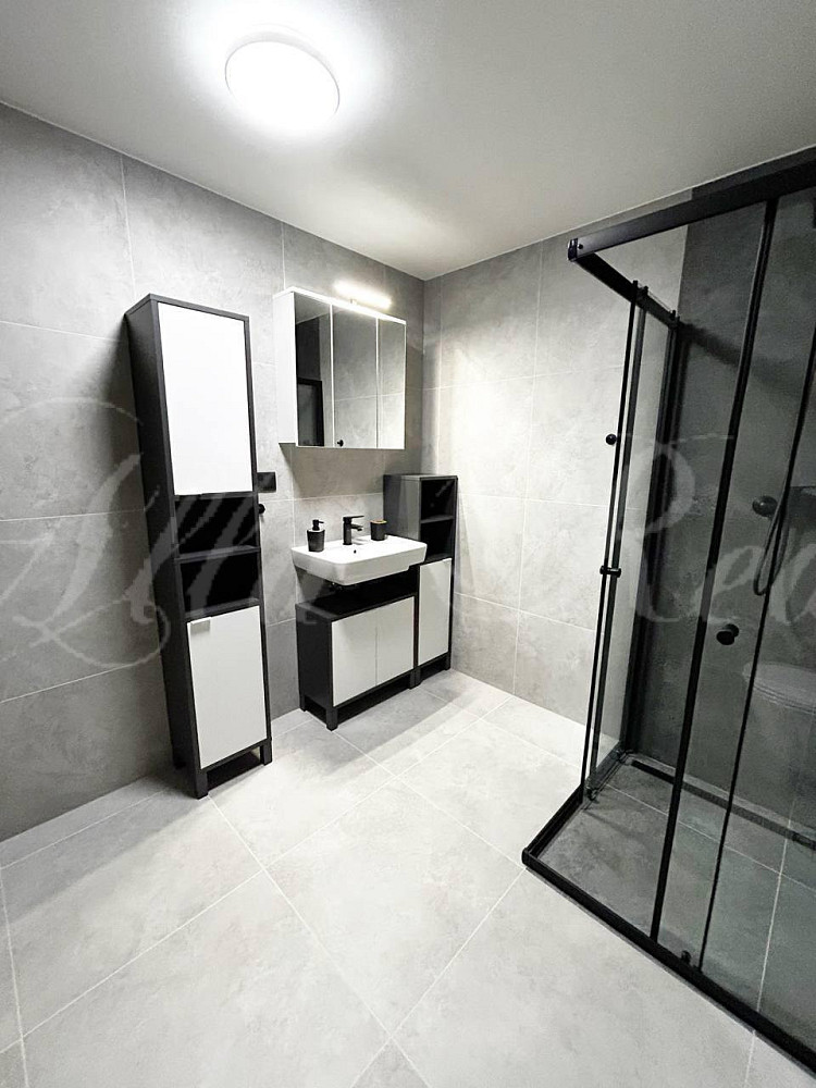 Pronájem bytu 2+kk 55 m² – fotografie 5