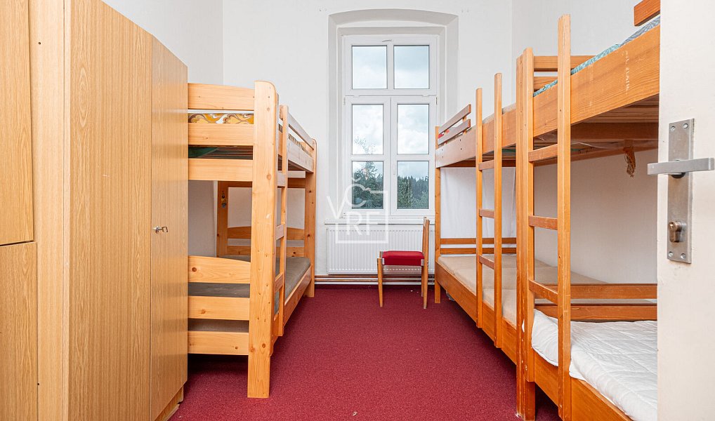 Prodej domu 500 m² s pozemkem 576 m², Rokytnice v Orlických horách – náhled fotky 32