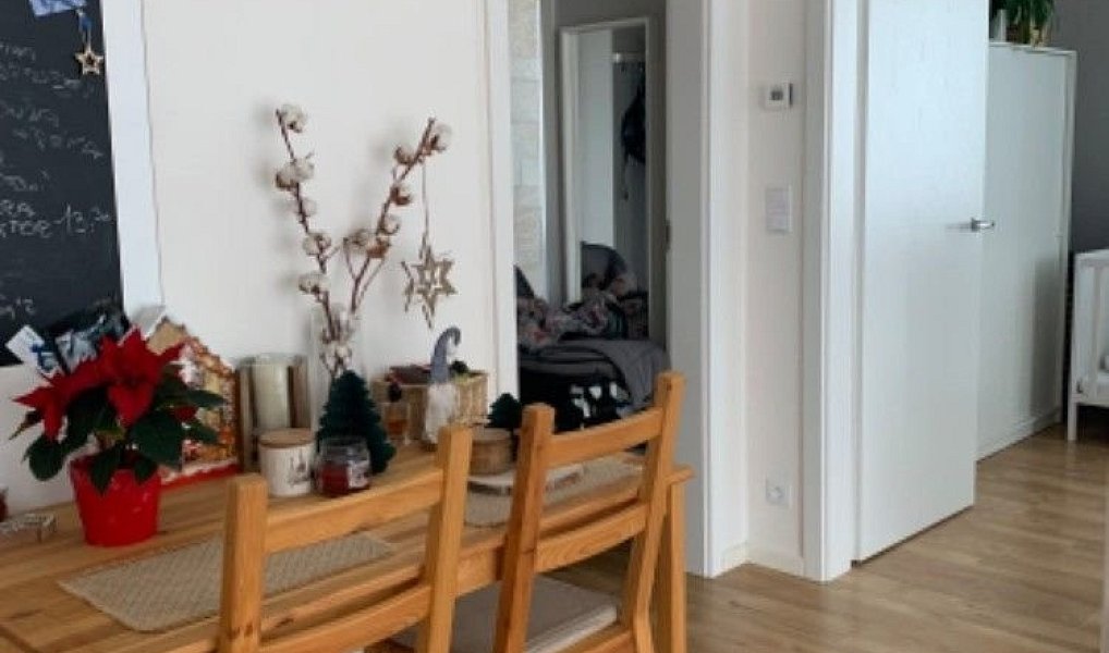 Prodej bytu 2+kk 50 m², Praha – náhled fotky 4