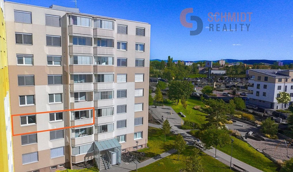 Prodej bytu 3+1 73 m², Veselí nad Moravou – náhled fotky 26