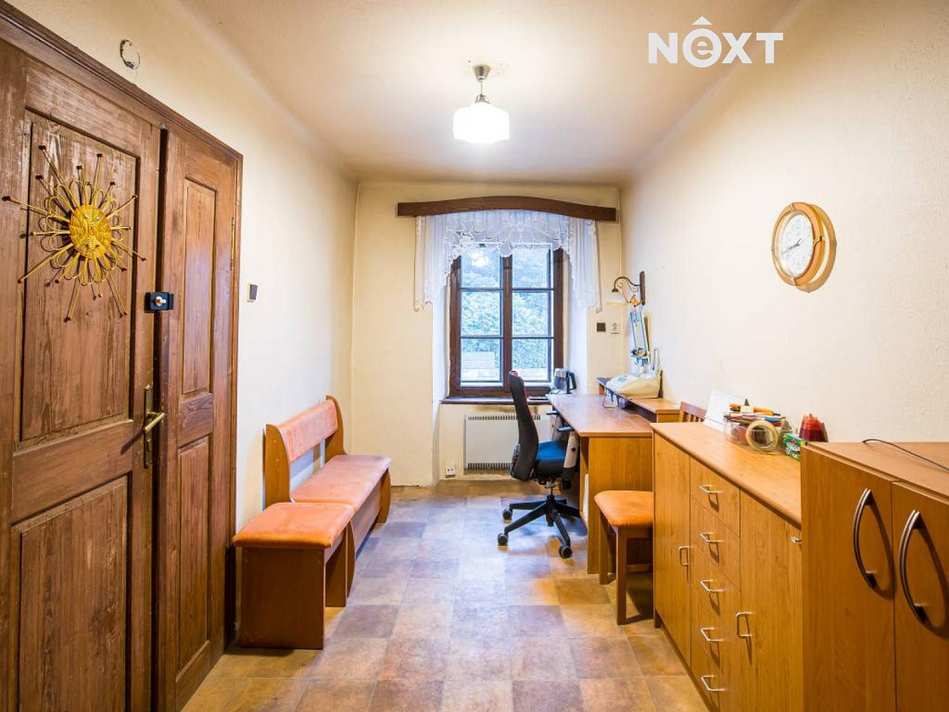 Prodej domu 126 m² s pozemkem 665 m² — photo 4