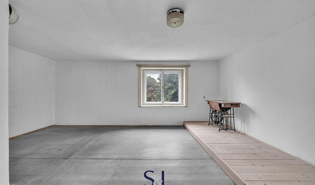 Prodej domu 280 m² s pozemkem 888 m², Nový Bor – náhled fotky 23