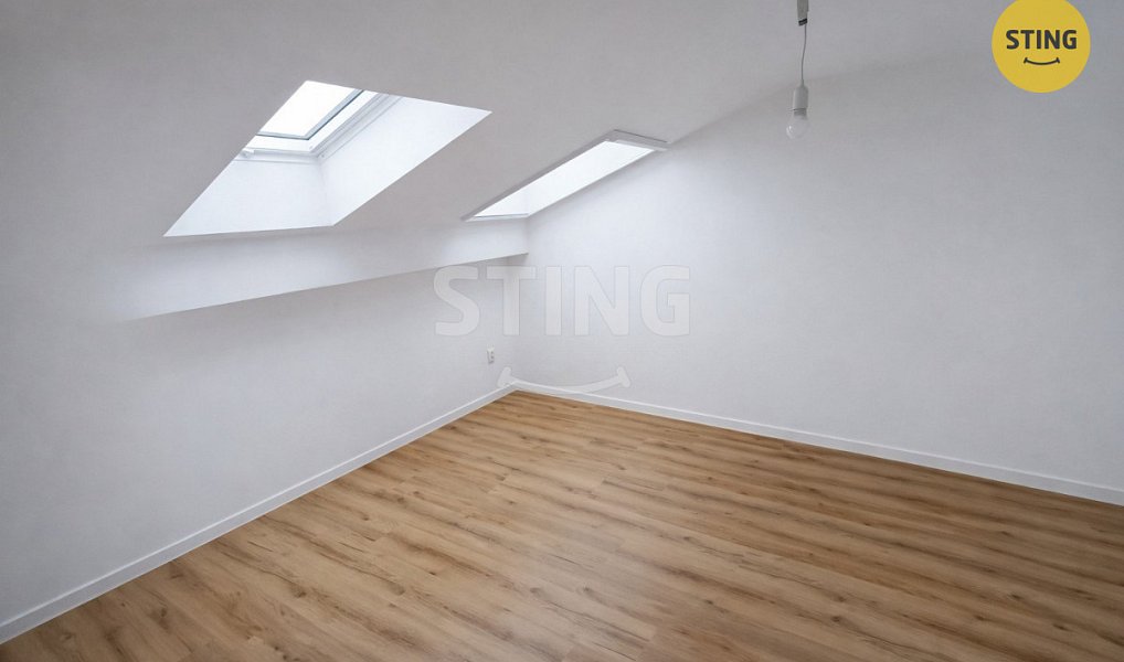 Prodej bytu 2+kk 39 m², Ostrava – náhled fotky 12