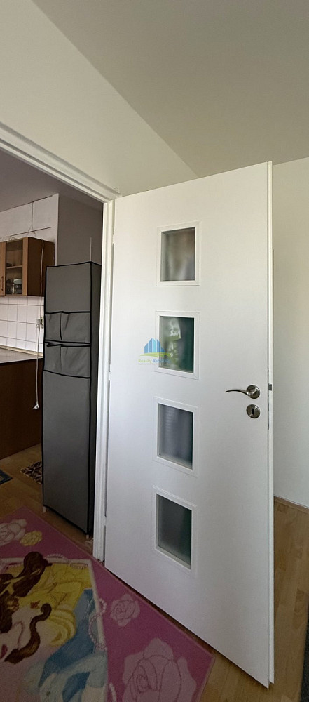 Prodej bytu 1+1 35 m² – fotografie 5