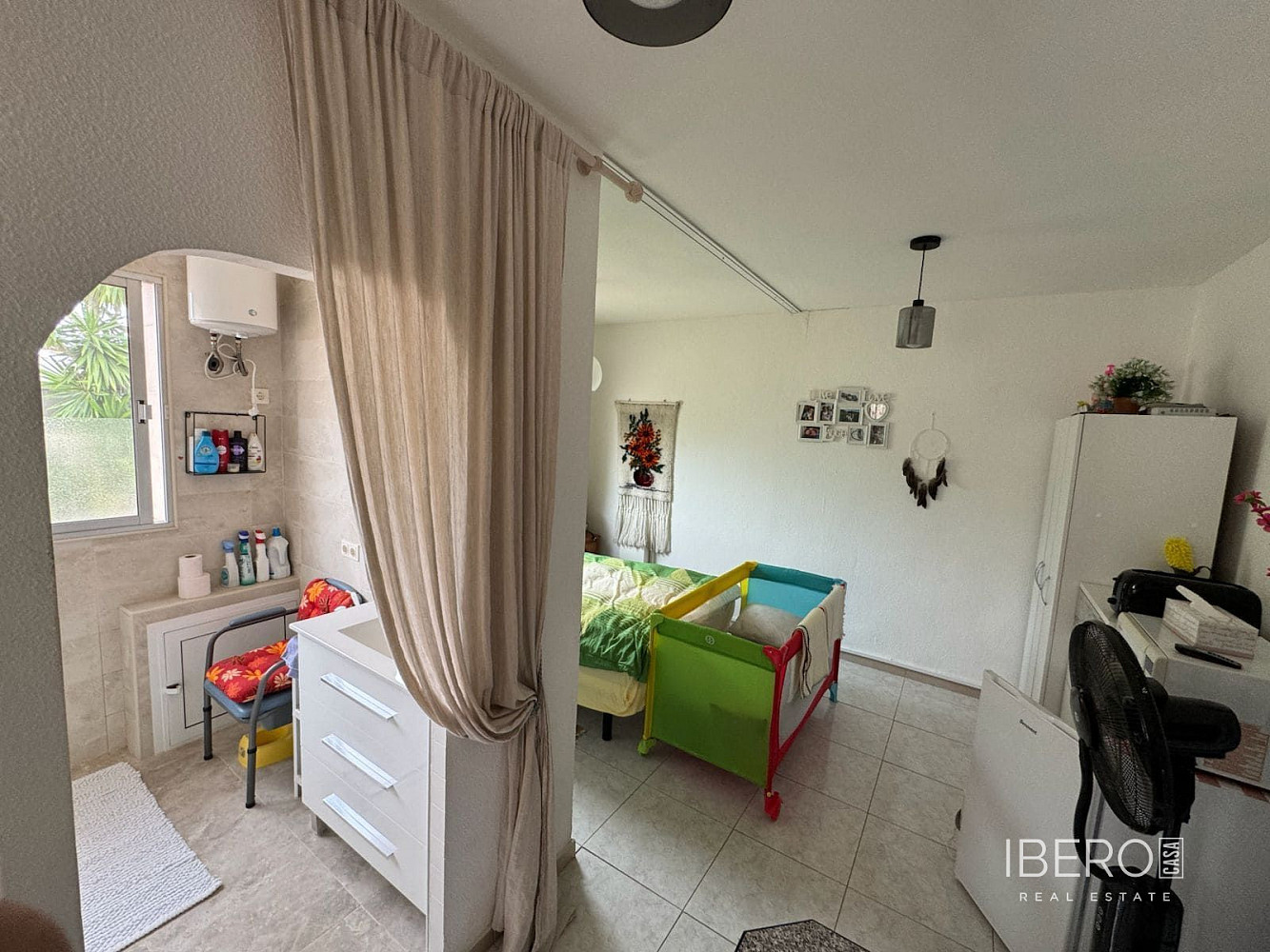 Casa 4+kk – Elx / Elche, Regs del Porvenir, la Marina - Vista 3