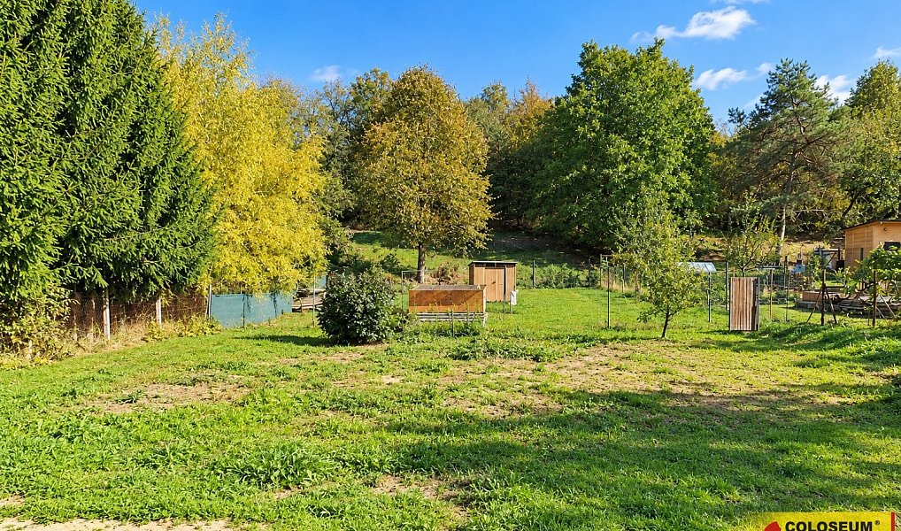 Ostatní