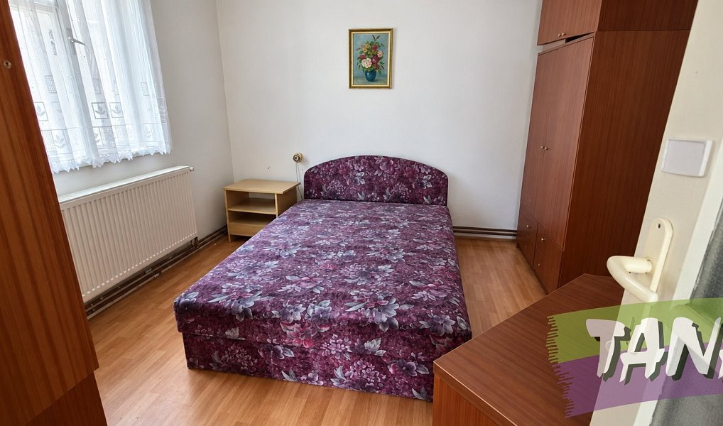 Prodej domu 78 m² s pozemkem 370 m², Městec Králové – náhled fotky 8