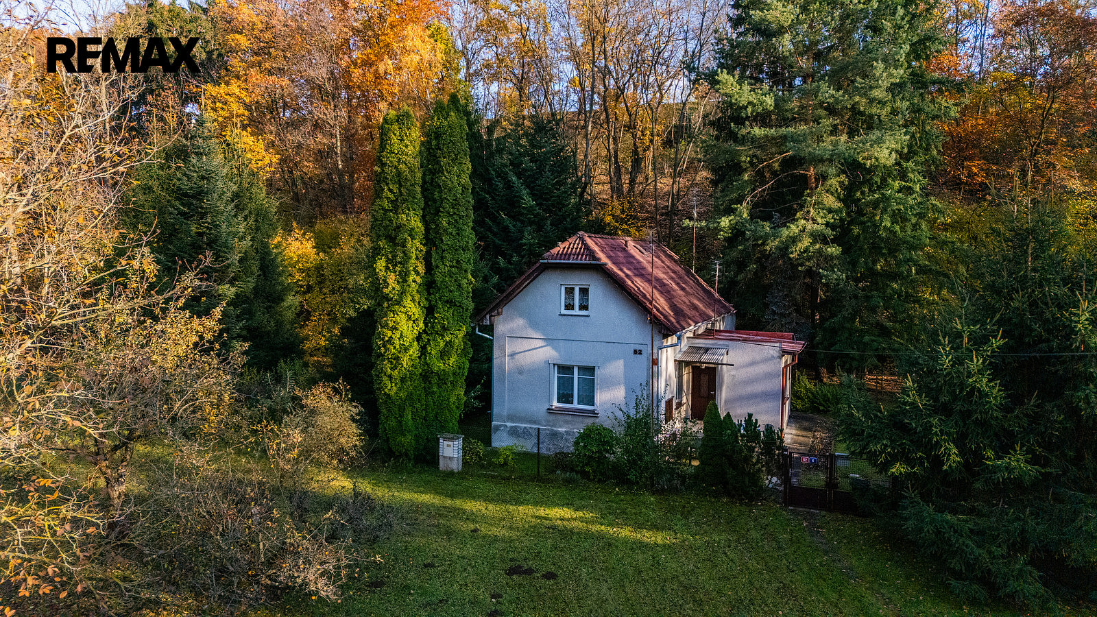 Prodej domu 96 m² s pozemkem 3 001 m² — photo 3
