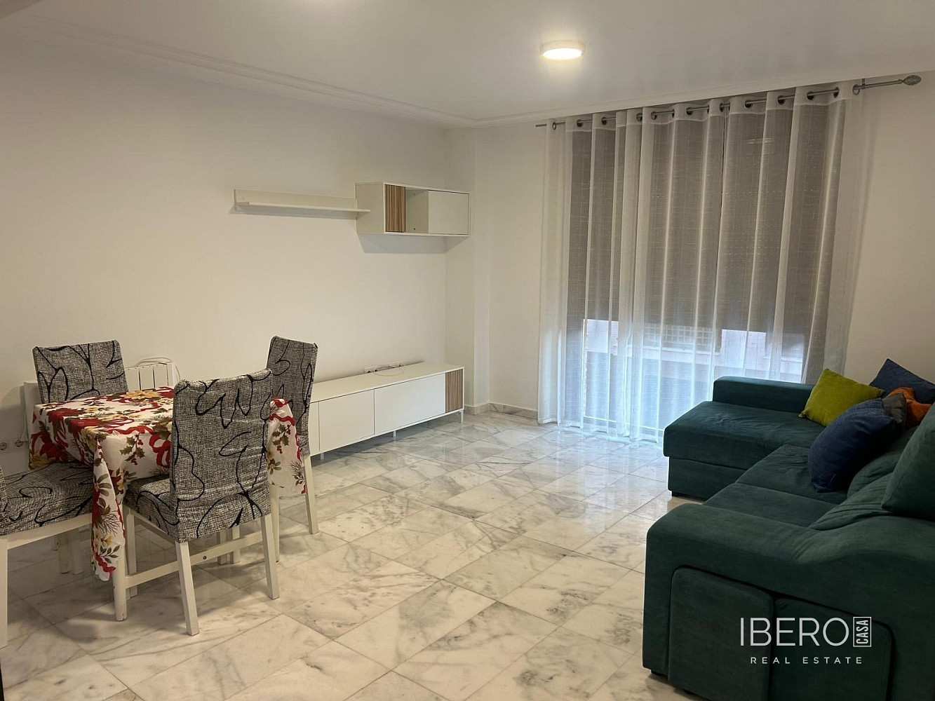 Prodej bytu 3+kk 90 m² — photo 2