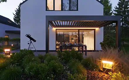 Prodej domu 160 m² s pozemkem 691 m², Mstětická, Čelákovice - Záluží, okres Praha-východ