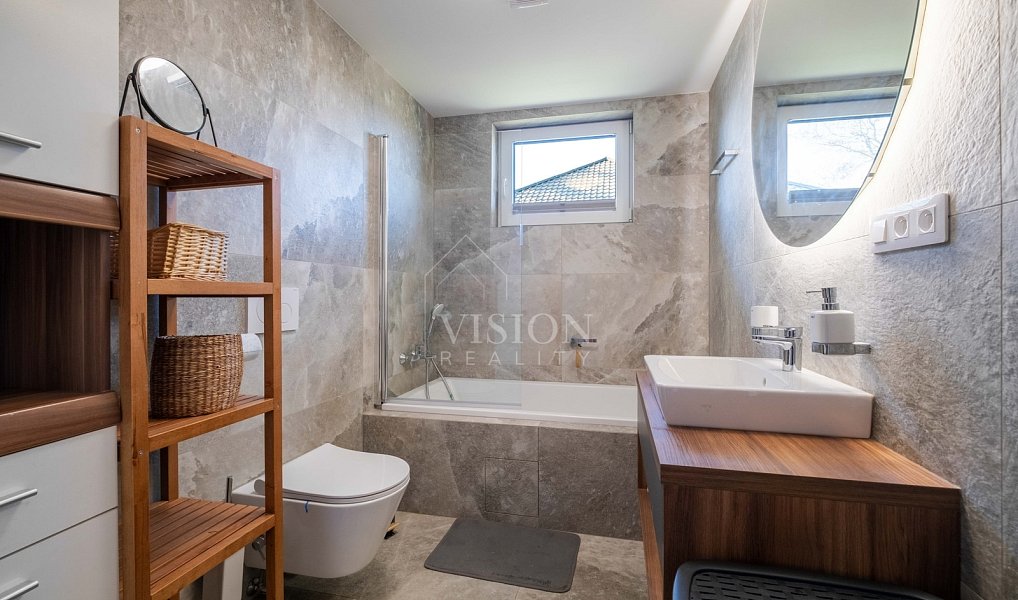 Prodej domu 91 m² s pozemkem 800 m², Malovice – náhled fotky 3