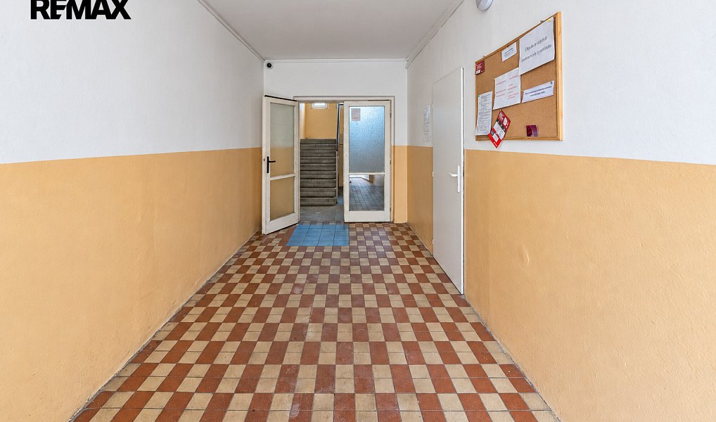 Prodej bytu 3+1 72 m², Habartov – náhled fotky 15