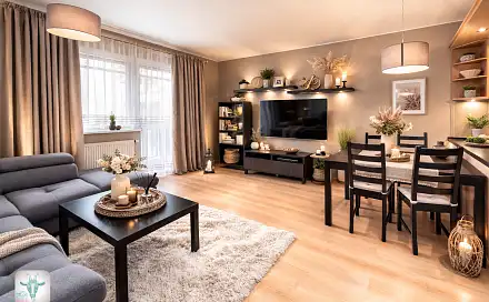 Prodej bytu 3+kk 85 m²