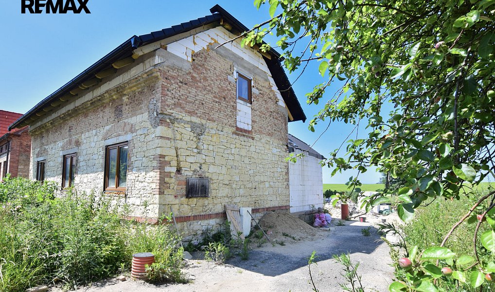 Prodej domu 328 m² s pozemkem 666 m², Lipno – náhled fotky 7