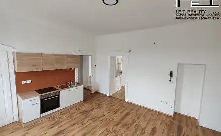 Pronájem bytu 3+kk 80 m², 28. října, Ostrava - Mariánské Hory