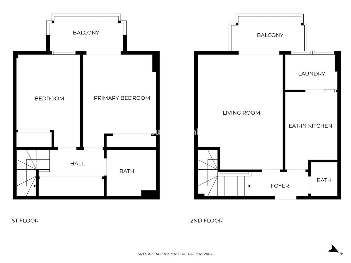 Pis 3+kk – Mijas, Las Lagunas, Campo-Mijas - Vista 2