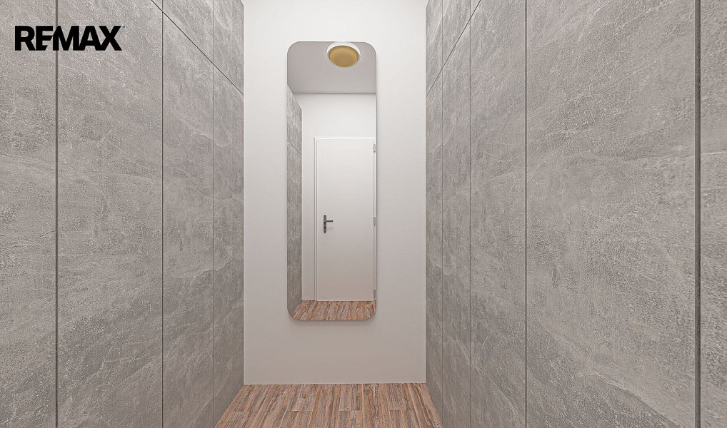 Prodej bytu 3+kk 68 m², Merklín – náhled fotky 8