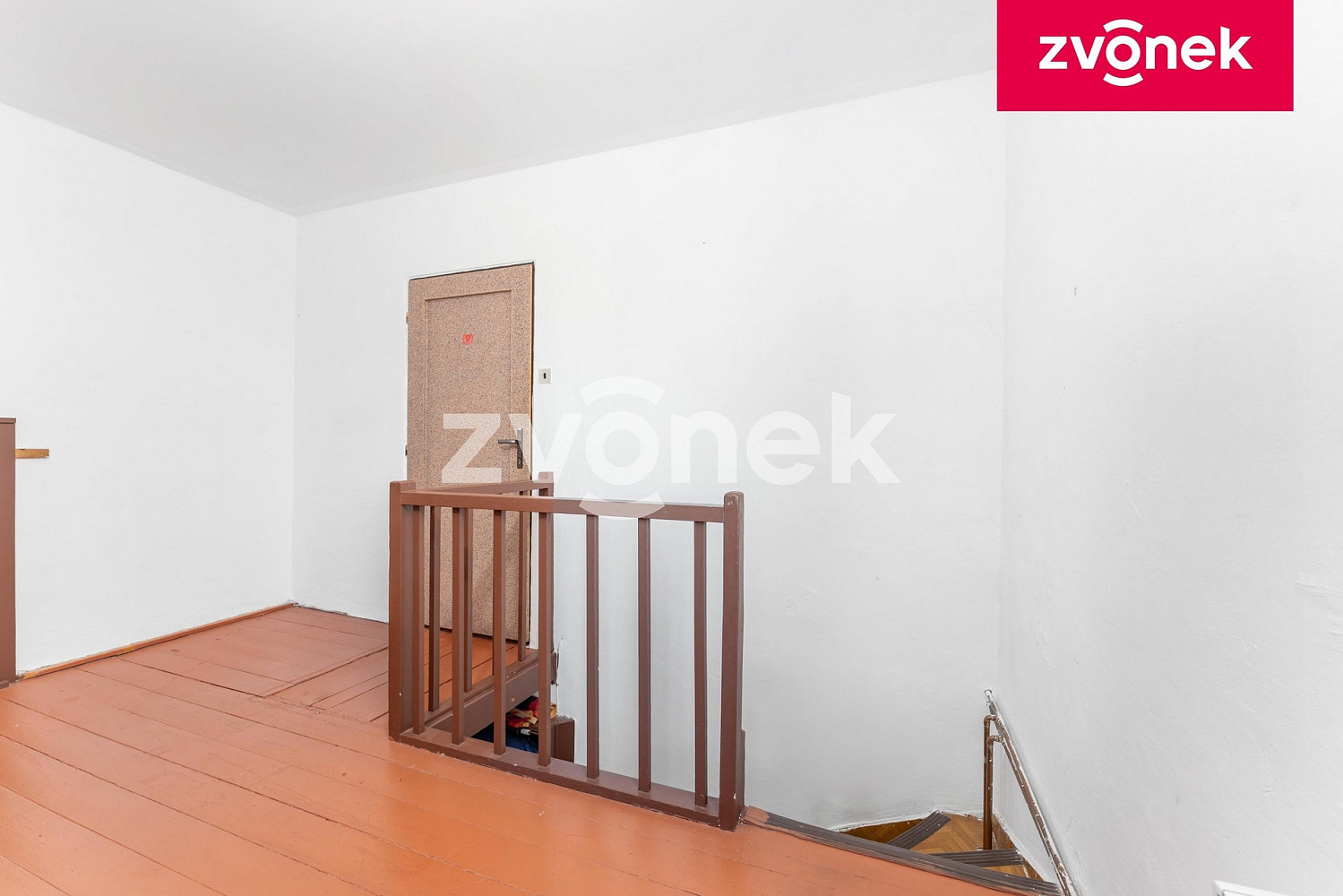 Fotka 9 z 20