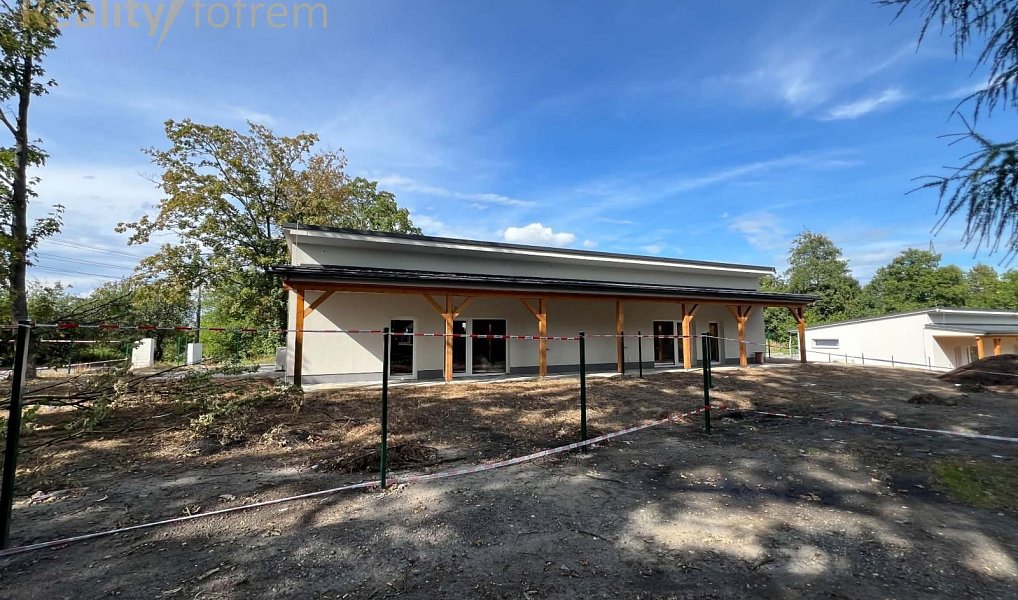 Prodej domu 70 m² s pozemkem 371 m², Petřvald – náhled fotky 4