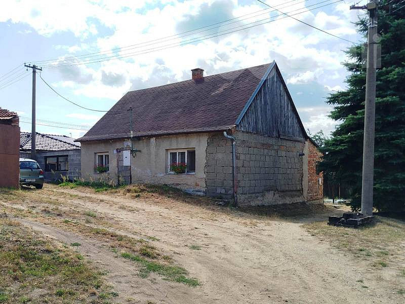 Prodej domu 86 m² s pozemkem 122 m² – fotografie 2