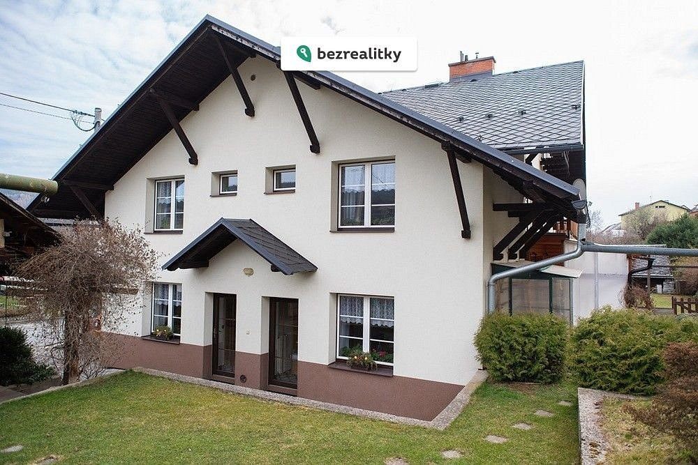 Prodej domu 340 m² s pozemkem 1 268 m² — photo 4