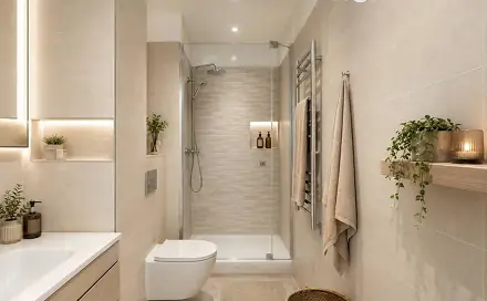 Prodej bytu 2+kk 48 m², Libušská, Praha 4 - Písnice