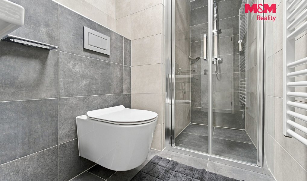 Prodej bytu 2+kk 46 m², Pernink – náhled fotky 16