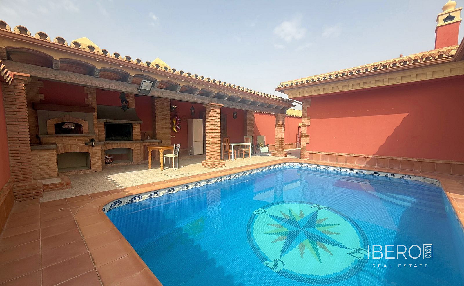 Casa 4+kk – Mijas, Las Lomas de Mijas - Más