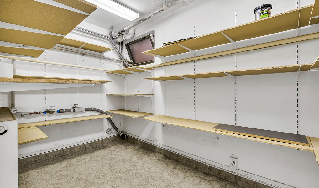 Prodej domu 139 m² s pozemkem 295 m², Nový Bor – náhled fotky 30