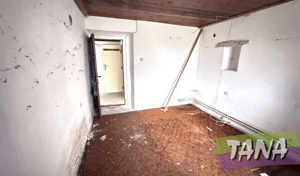 Prodej domu 250 m² s pozemkem 580 m², Polička – náhled fotky 13