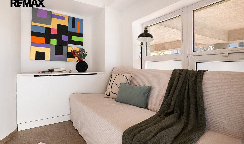 Prodej obchodních prostor 240 m², Praha – náhled fotky 17