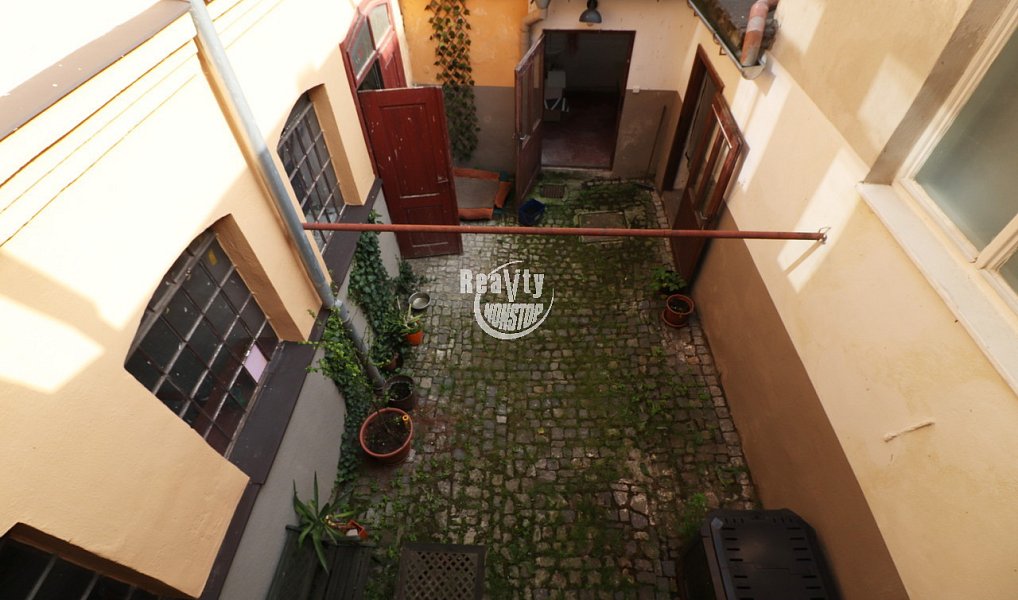 Prodej domu 230 m² s pozemkem 334 m², Třebíč – náhled fotky 32