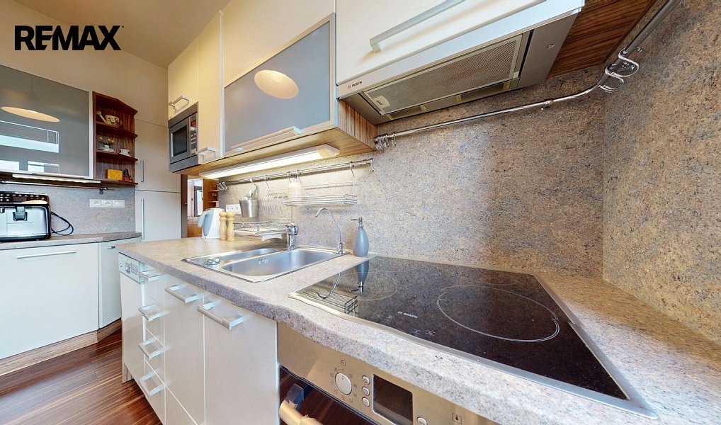 Prodej bytu 3+1 74 m², Brno – náhled fotky 12