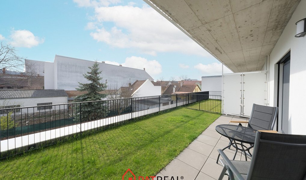 Prodej bytu 2+kk 79 m², Brno – náhled fotky 12