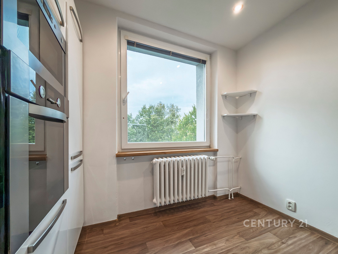 Pronájem bytu 3+1 72 m² – fotografie 3