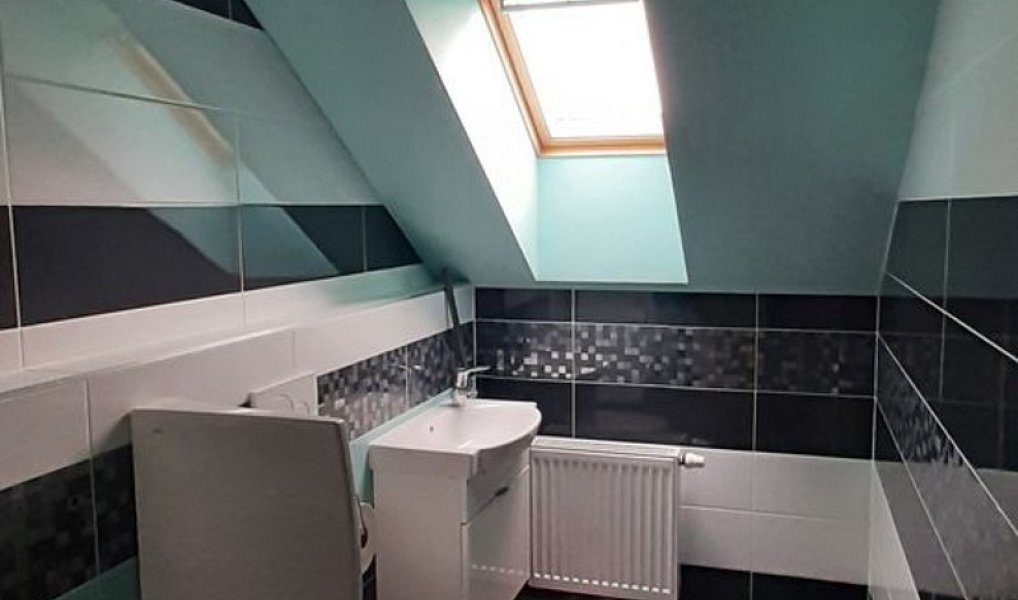 Pronájem bytu 3+kk 120 m², Olomouc – náhled fotky 7