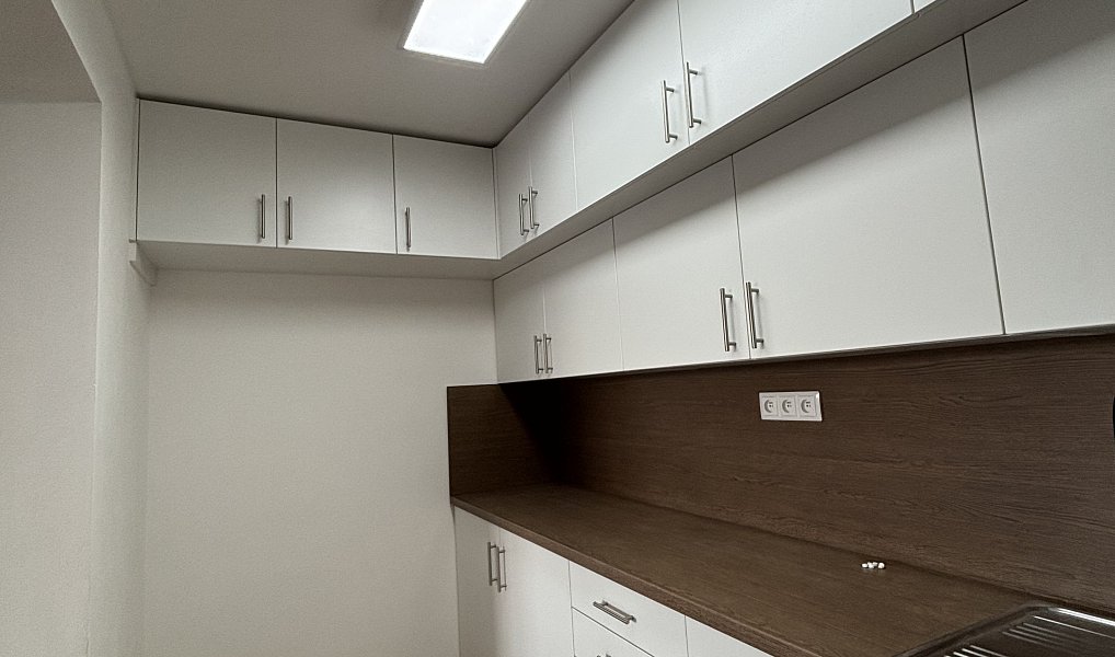 Pronájem bytu 4+kk 170 m², Olomouc – náhled fotky 3