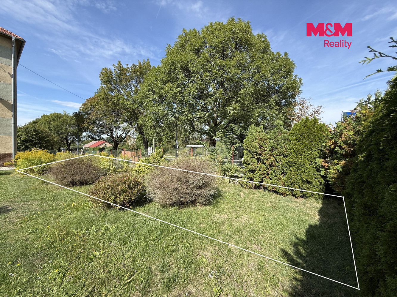 Prodej bytu 3+1 72 m² – fotografie 3