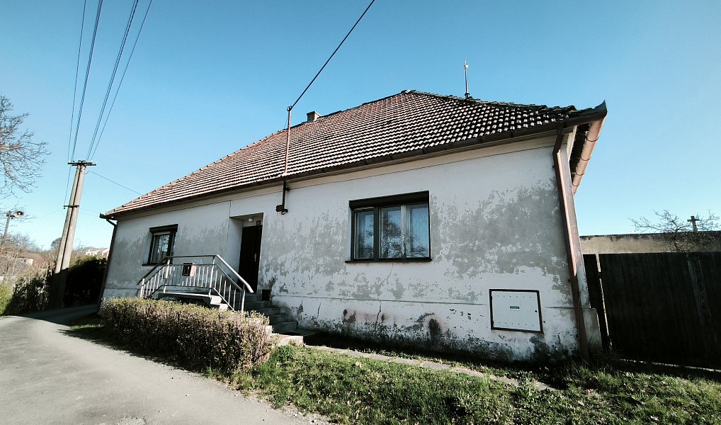 Prodej domu 120 m² s pozemkem 760 m², Sulíkov – náhled fotky 19