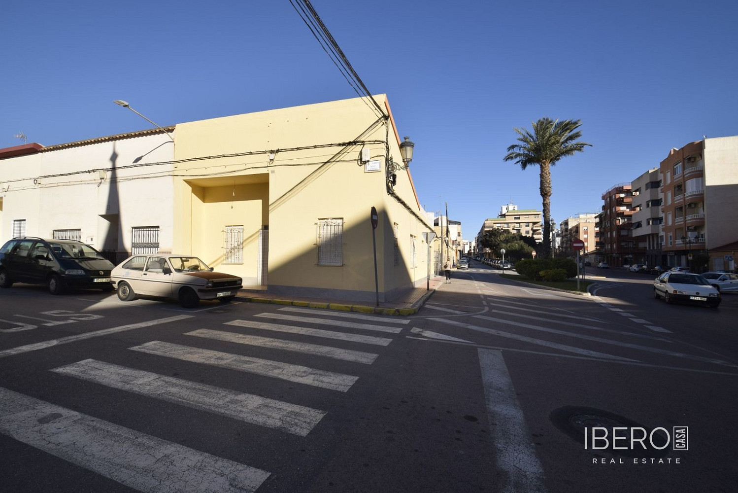 Prodej domu 115 m² s pozemkem 115 m²