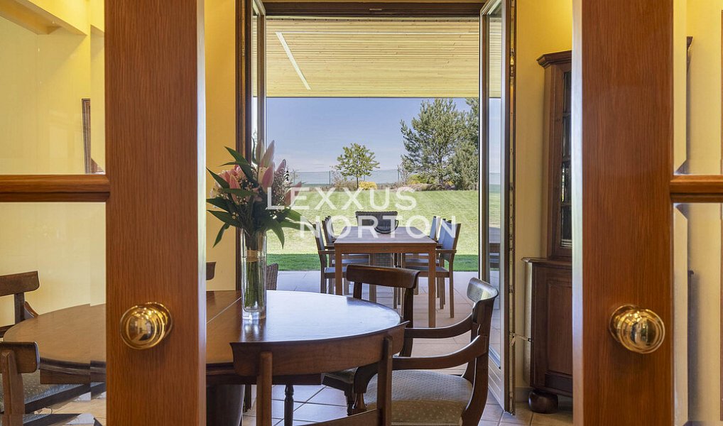 Prodej domu 343 m² s pozemkem 2 363 m², Horoměřice – náhled fotky 10