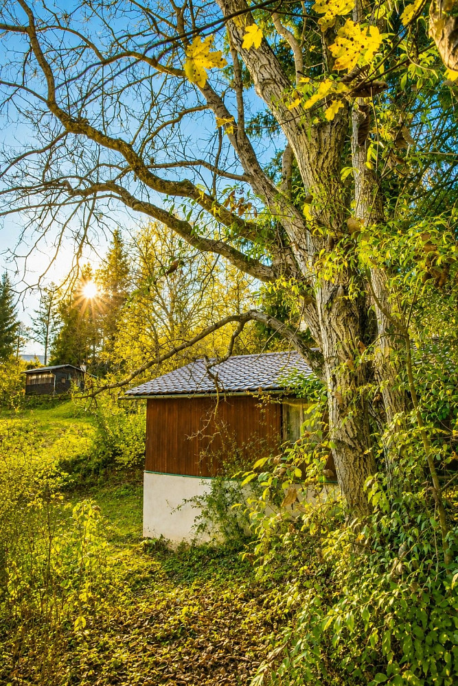 Prodej chaty/chalupy 79 m² s pozemkem 933 m² – fotografie 5