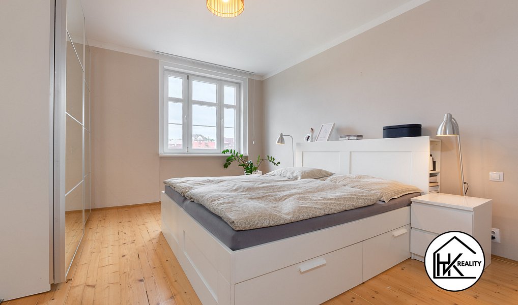 Prodej bytu 3+1 93 m², Teplice – náhled fotky 11