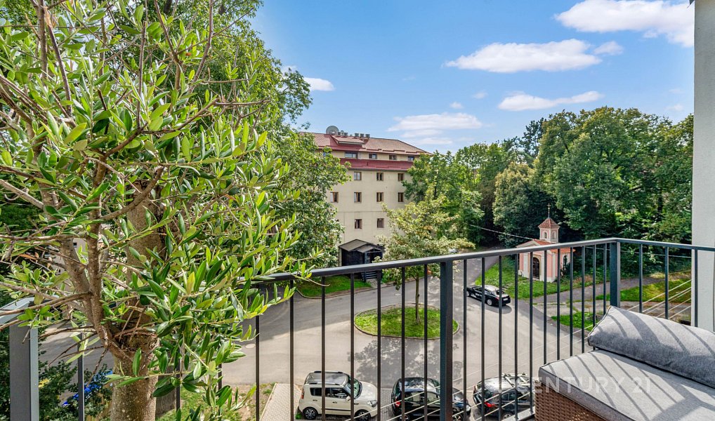 Prodej bytu 4+kk 137 m², Tuchoměřice – náhled fotky 13