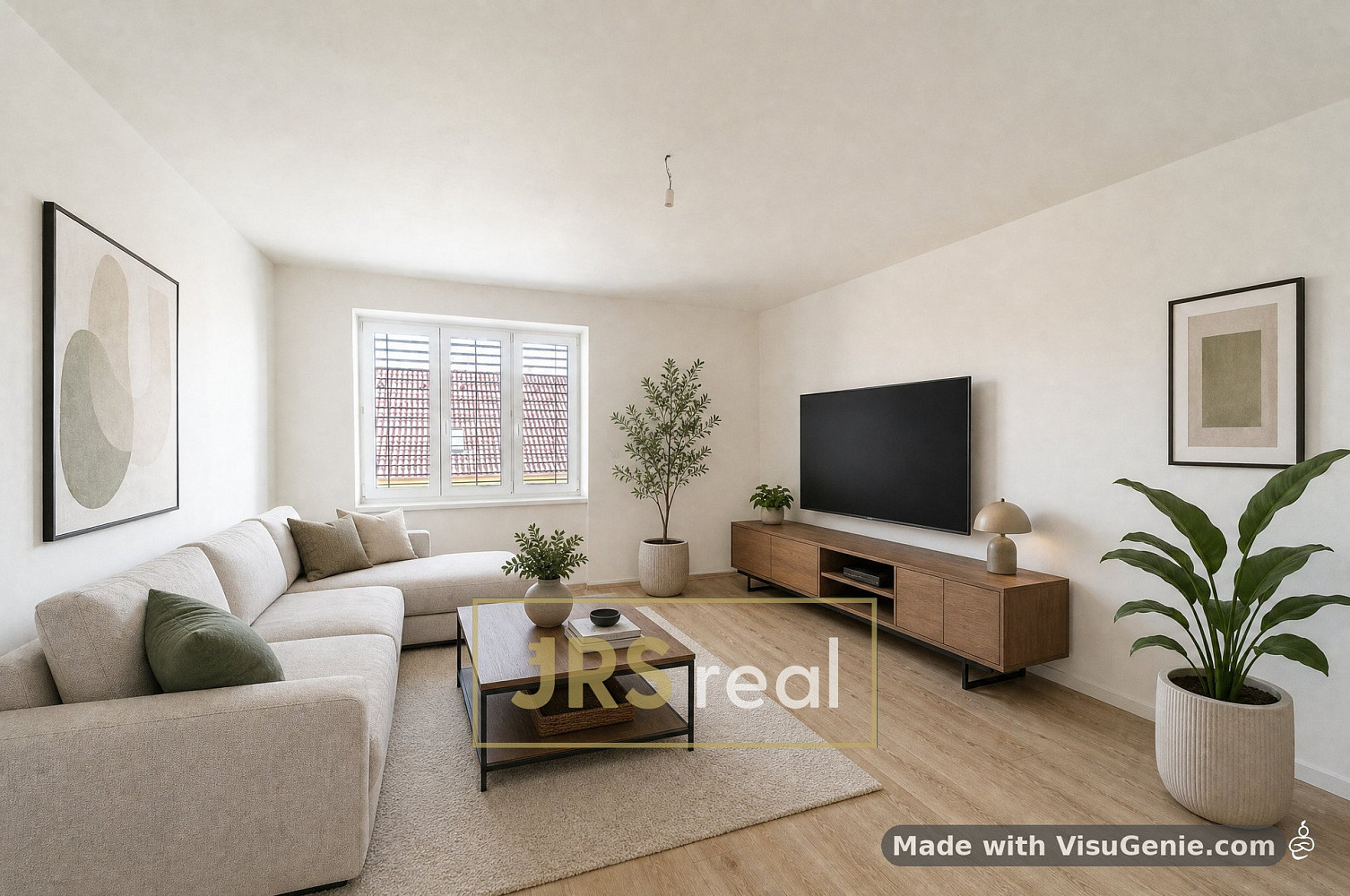 Prodej bytu 5+1 136 m² — photo 2