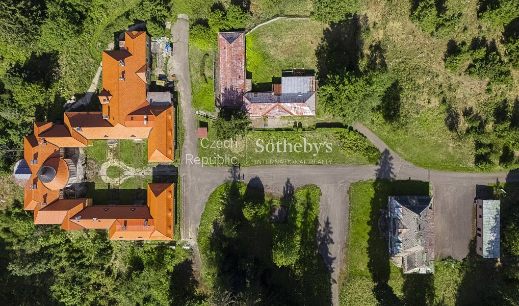 Prodej domu 2 500 m² s pozemkem 22 197 m², Šindelová – náhled fotky 22
