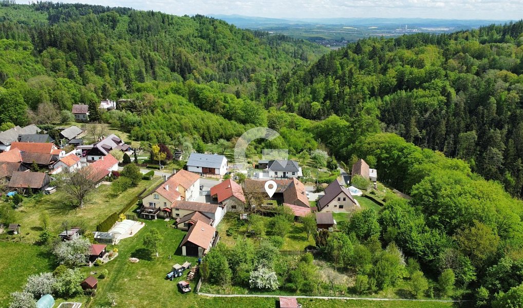 Prodej domu 70 m² s pozemkem 1 247 m², Olšovec – náhled fotky 5