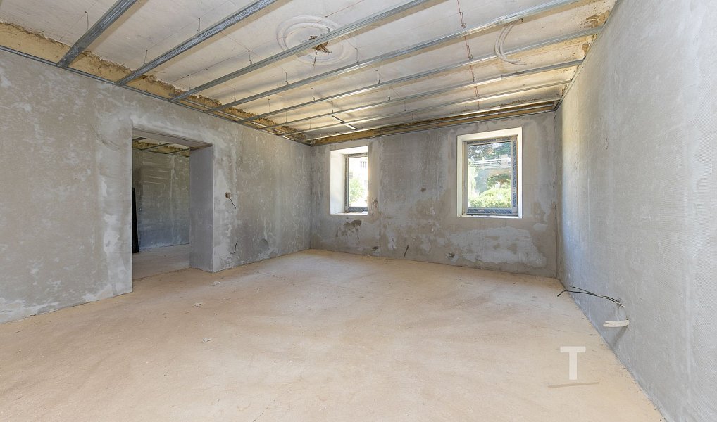 Prodej domu 109 m² s pozemkem 676 m², Velké Opatovice – náhled fotky 5