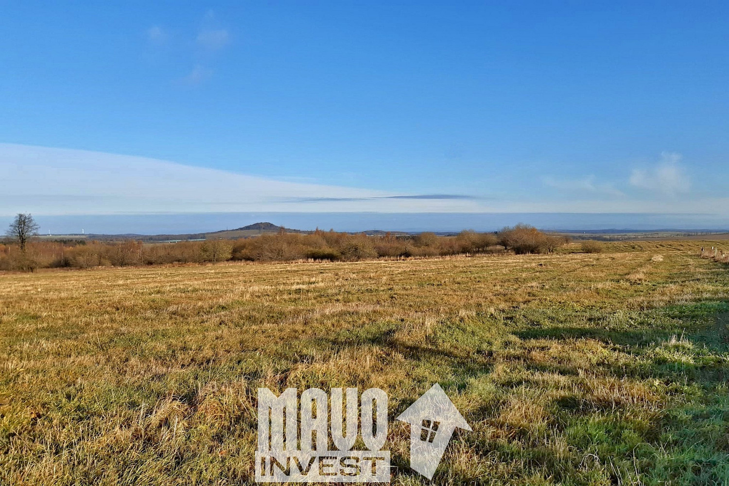 Prodej louky 118 619 m² – fotografie 4