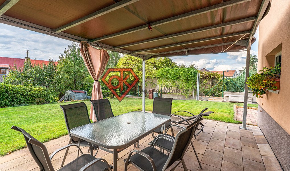 Prodej domu 201 m² s pozemkem 602 m², Orlické Podhůří – náhled fotky 28